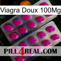 Viagra Soft 100Mg 10